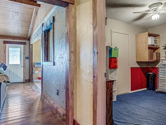 4th image of 7024 Meadow Park S
