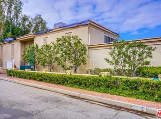 984 Bel Air Rd, Los Angeles, CA 90077