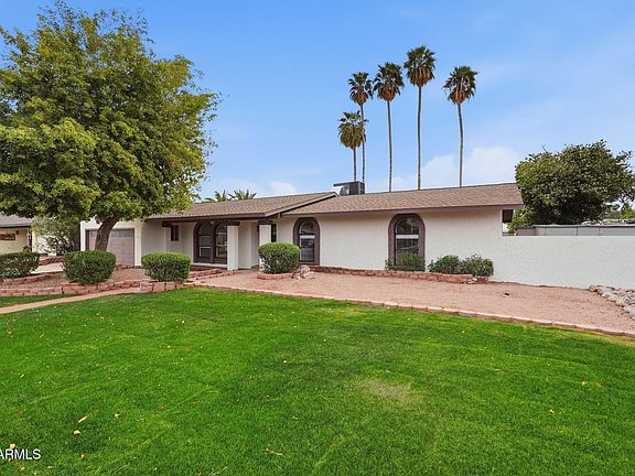 2nd image of 2521 E INCA Street