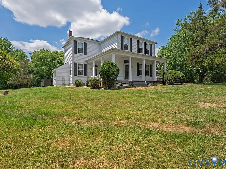 11300 Aspen Grove Dr — Photo 4