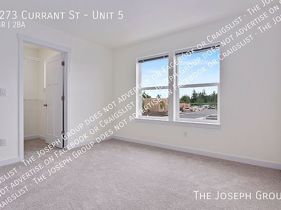 4th image of 2273 Currant St #5