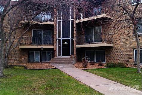 1st image of 6015 W Broadway Ave APT 204