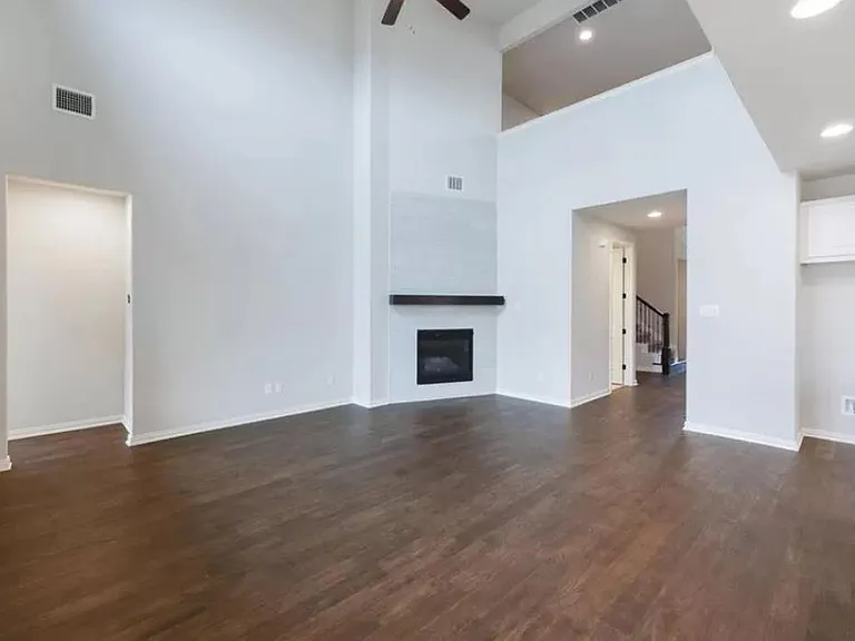 3457 Francisco Way — Photo 7