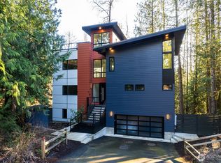 31535 NE 114th St, Carnation, WA 98014