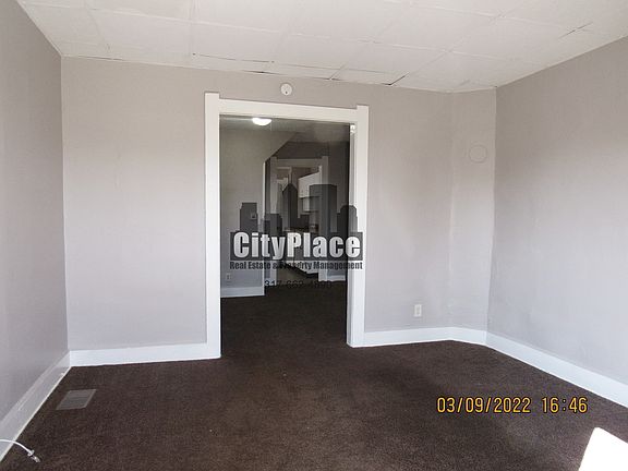 4th image of 1736 W Minnesota St