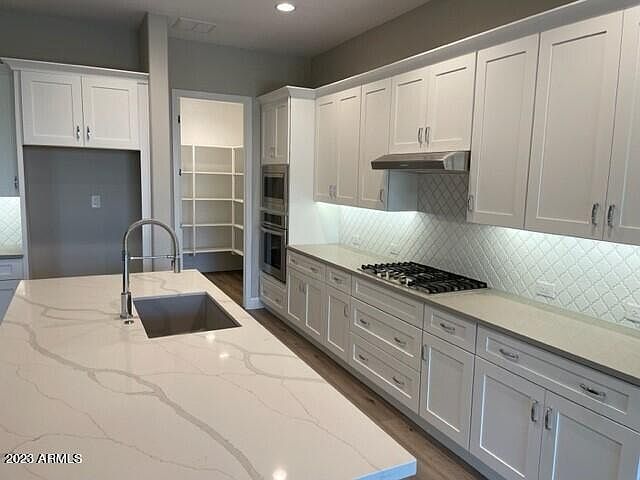 1st image of 16923 W CATALINA Drive