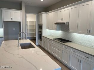 16923 W Catalina Dr, Goodyear, AZ 85395