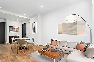 Rented by Abode Residential LLC