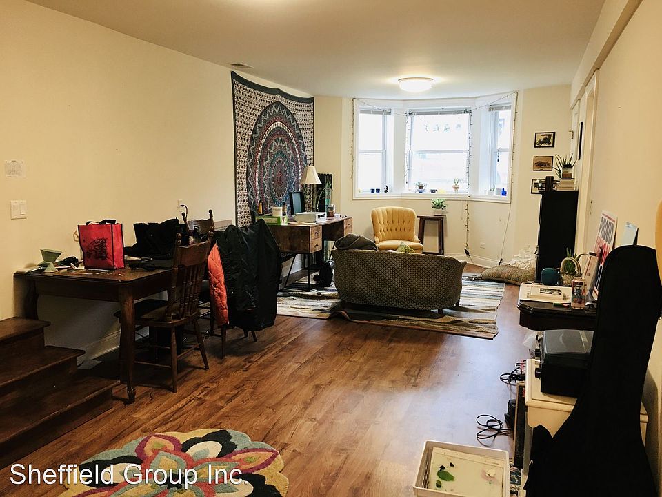 1st image of 3804 W Diversey Ave #6286352