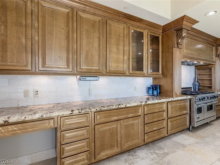 9103 Alta Dr #703 — Photo 6