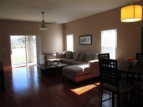 4th image of 9557 Myrtle Creek Ln