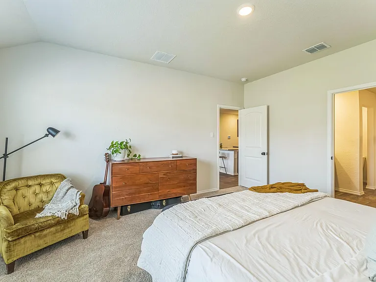 821 Bahia Pl — Photo 15