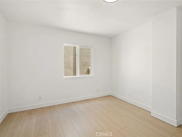 7010 Lennox Ave #A — Photo 17