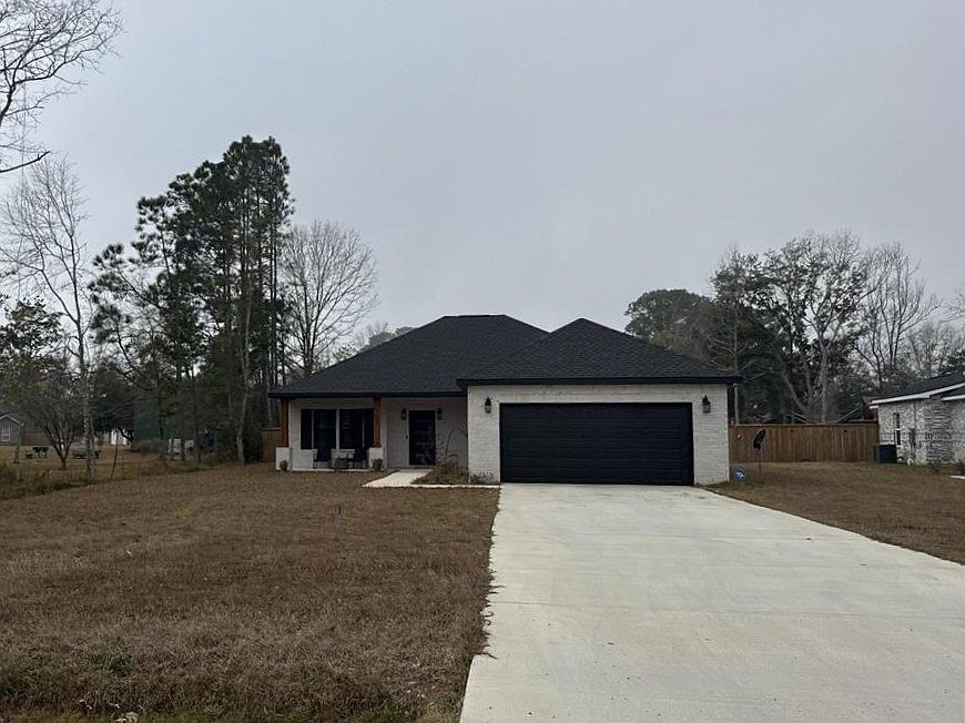 1st image of 1703 Ladnier Rd