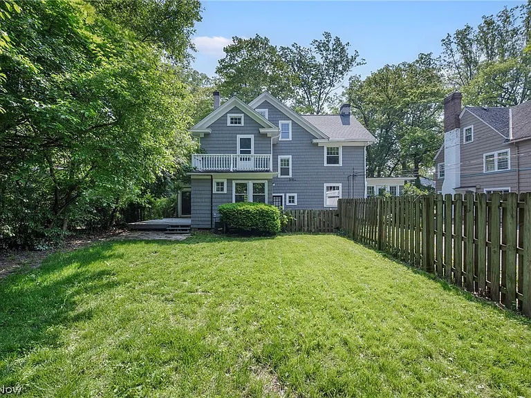 2924 Brighton Rd — Photo 28