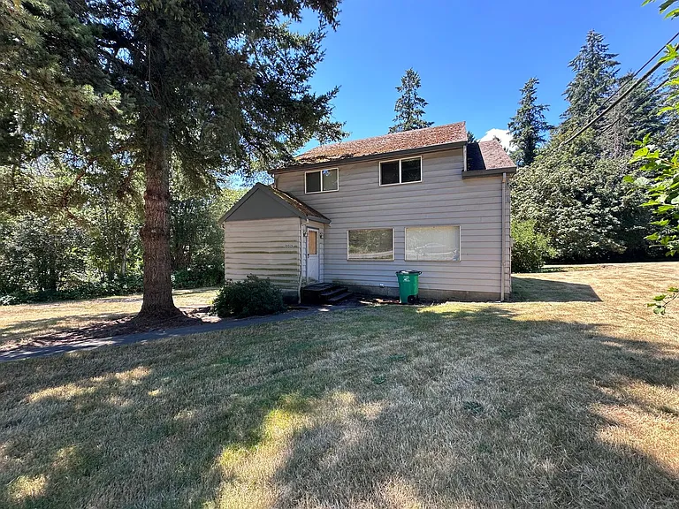 10015 SW Boones Ferry Rd #5 — Photo 5