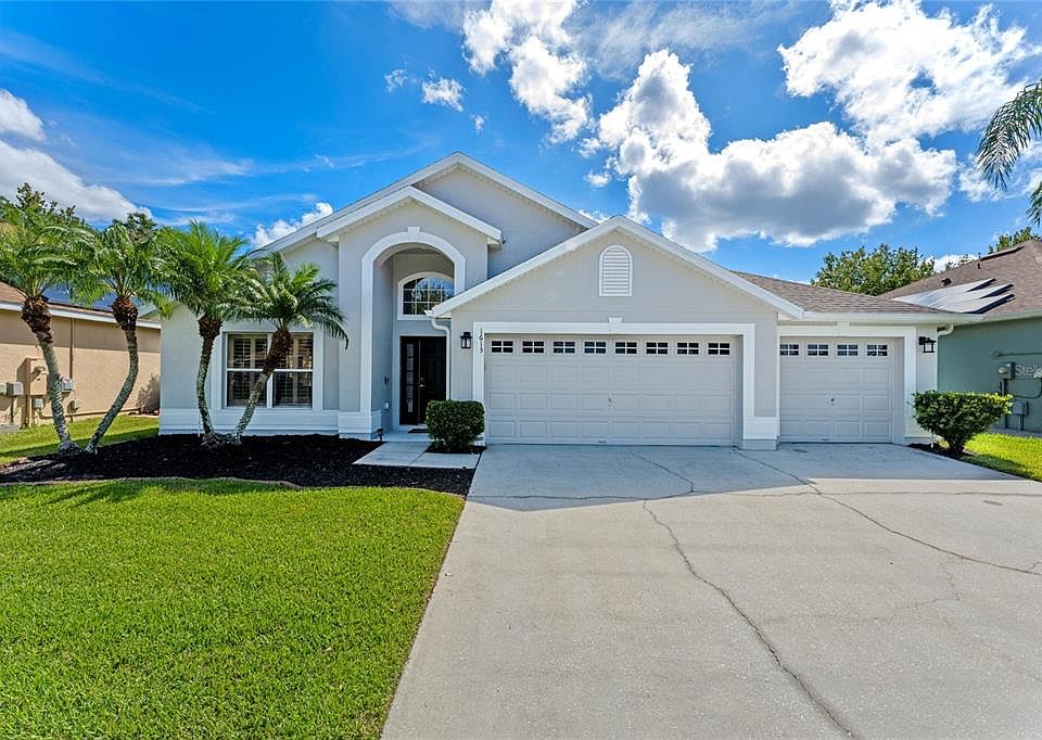 1st image of 1613 CROWN HILL BOULEVARD