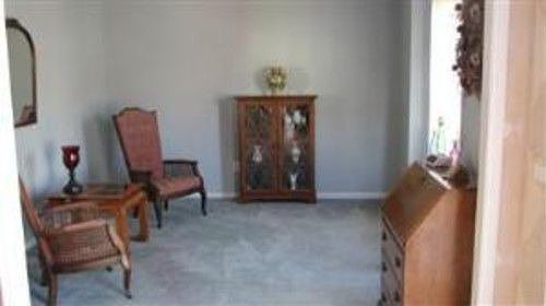 3rd image of 11942 Riveroaks Dr