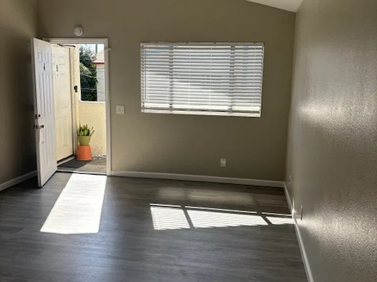 14622 Adams St — Photo 13
