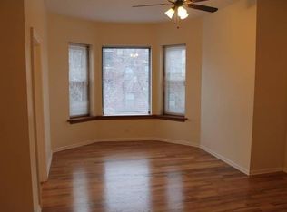 1410 W Wilson Ave APT 2E, Chicago, IL 60640