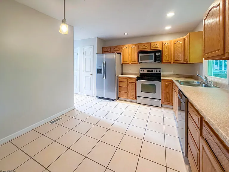 103 Cadet Ct — Photo 10