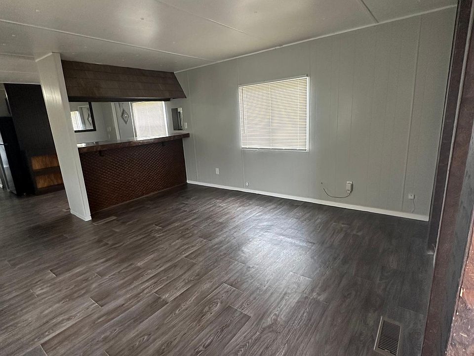 1st image of 3310 Stephen F Austin Dr #61A