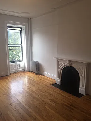 Rented by Fanning Realty | media 12