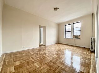 577 Isham St #3H, New York, NY 10034