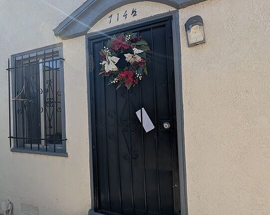 3rd image of 710 W 76th St