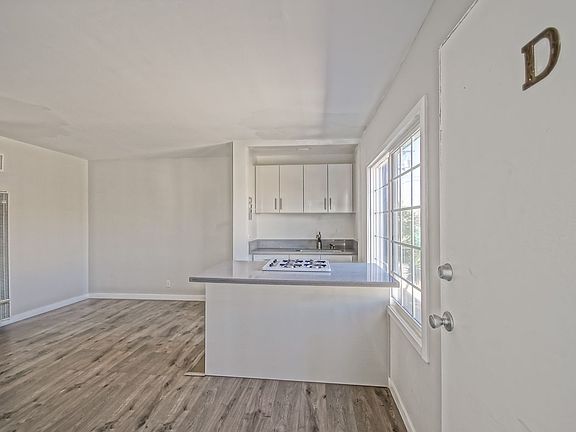 4th image of 1901 Phelan Ln APT D