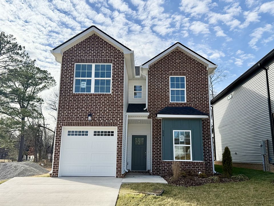 1st image of 554 Charleston Cove Way