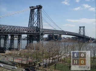475 Franklin D Roosevelt Dr #L901, New York, NY