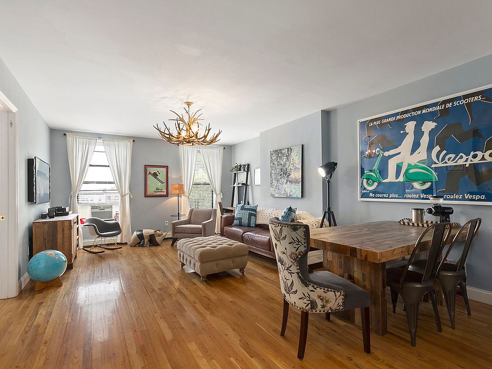 1st image of 87 1st Pl APT 2