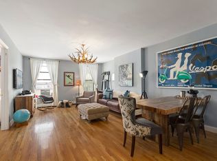 87 1st Pl APT 2, Brooklyn, NY 11231