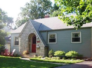 390 Richards Rd, Columbus, OH 43214