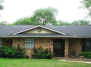 115 Palm Cir, Richardson, TX 75081