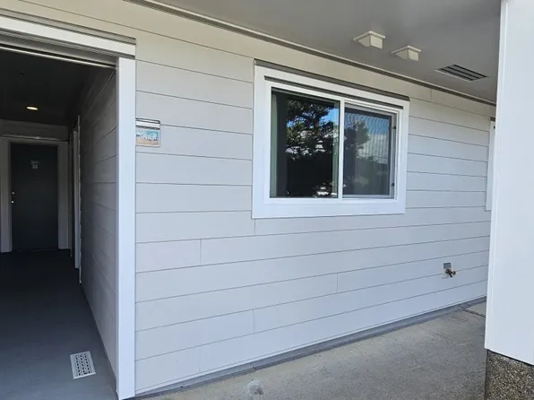 1415 NW 31st Pl, Lincoln City, OR 97367