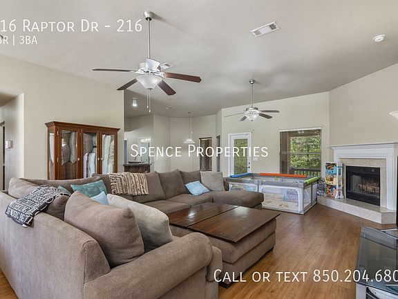 5th image of 216 Raptor Dr #216