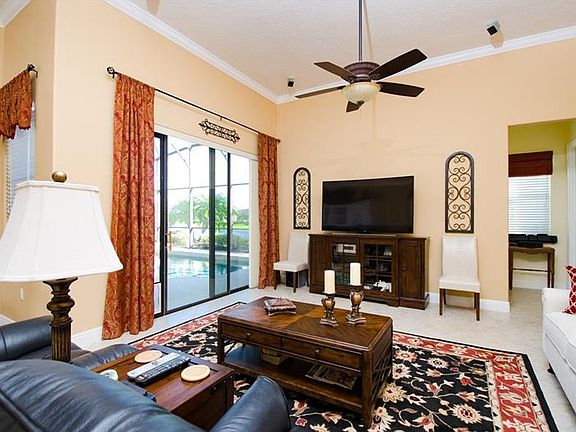 4th image of 654 Tapatio Ln