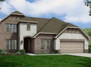 2040 Brookmont Dr, Conroe, TX 77301