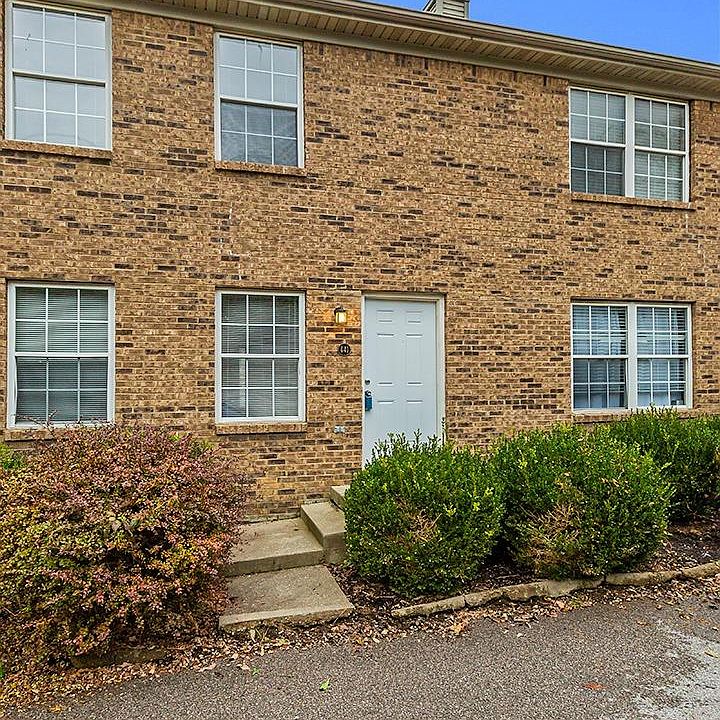 1st image of 441 Dabney Dr