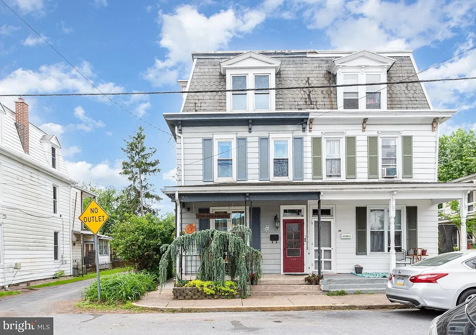 5 Bedroom, 1.5 Bath in Harrisburg, PA - **Coming Soon — Photo 1