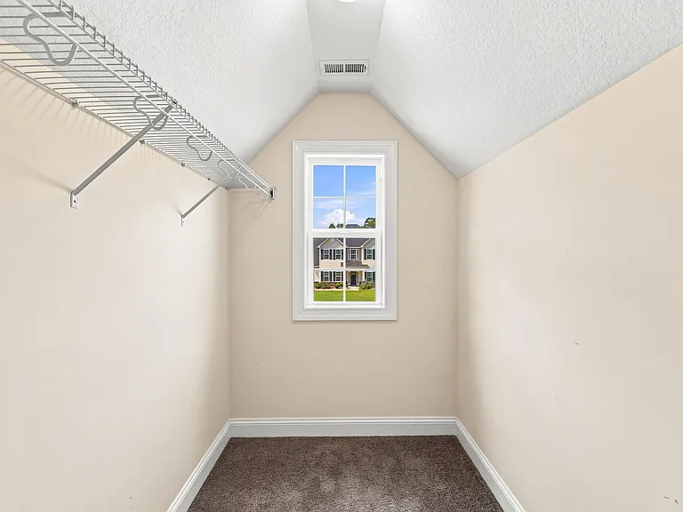 109 Rosegarten Ct — Photo 10