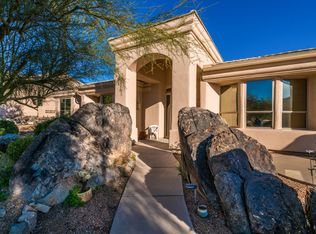 15106 E Sierra Madre Dr, Fountain Hills, AZ 85268