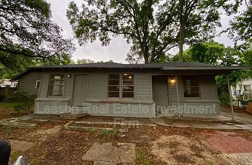 3025 Drexel St Photo 1