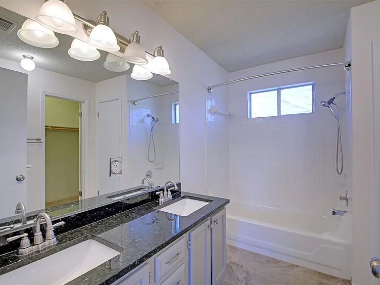 8800 Peppergrass Cv — Photo 29