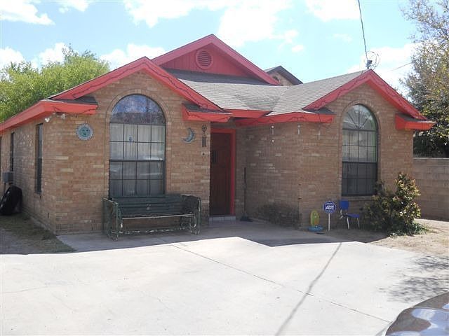 1st image of 3017 Galveston St