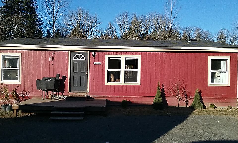 1st image of 24902 NE 354th St