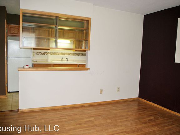 5th image of 4351 Drew Ave S APT 6