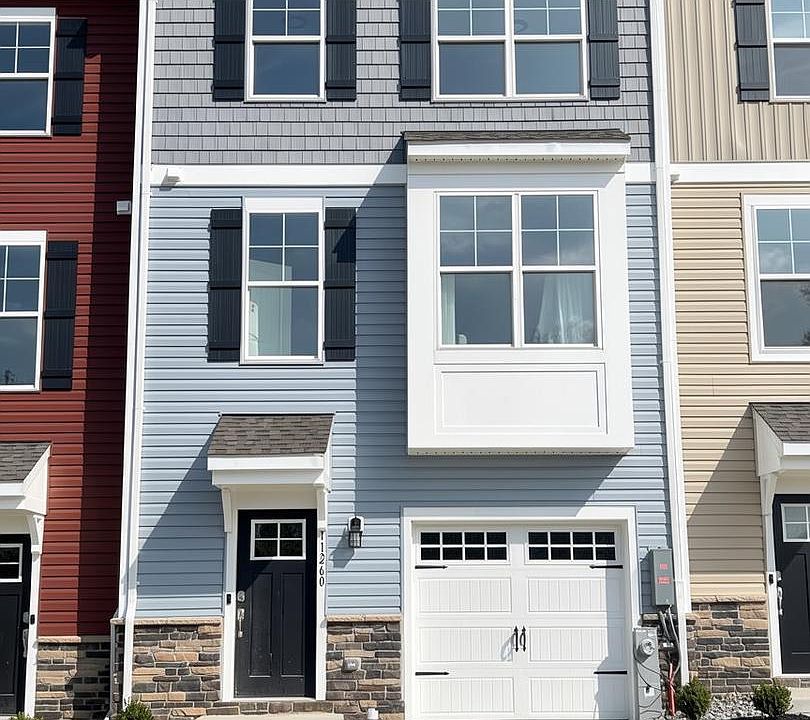 1st image of 11260 Davisar Rd #88